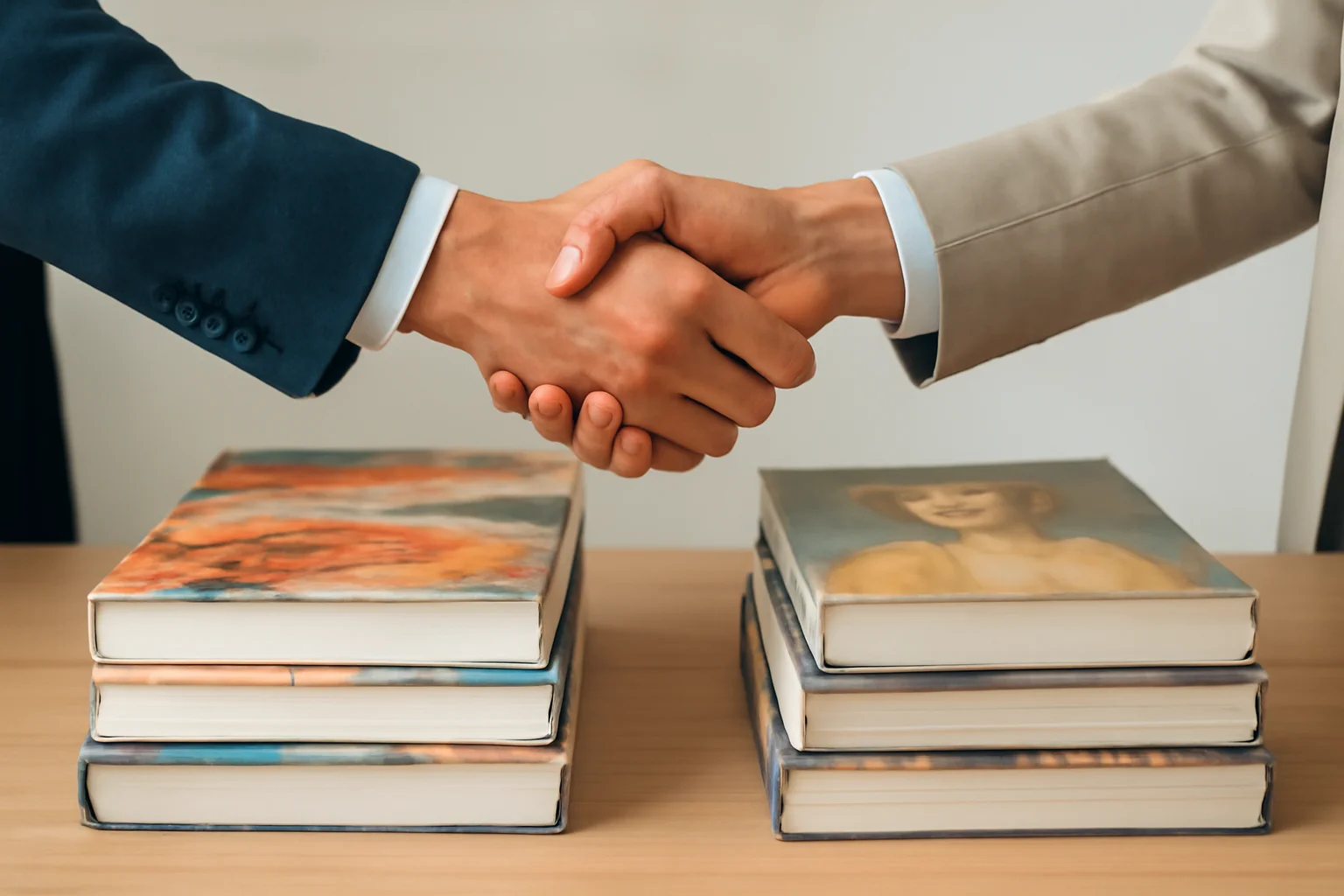 Партнёрства и образовательные инициативы в сфере искусства, 800x600