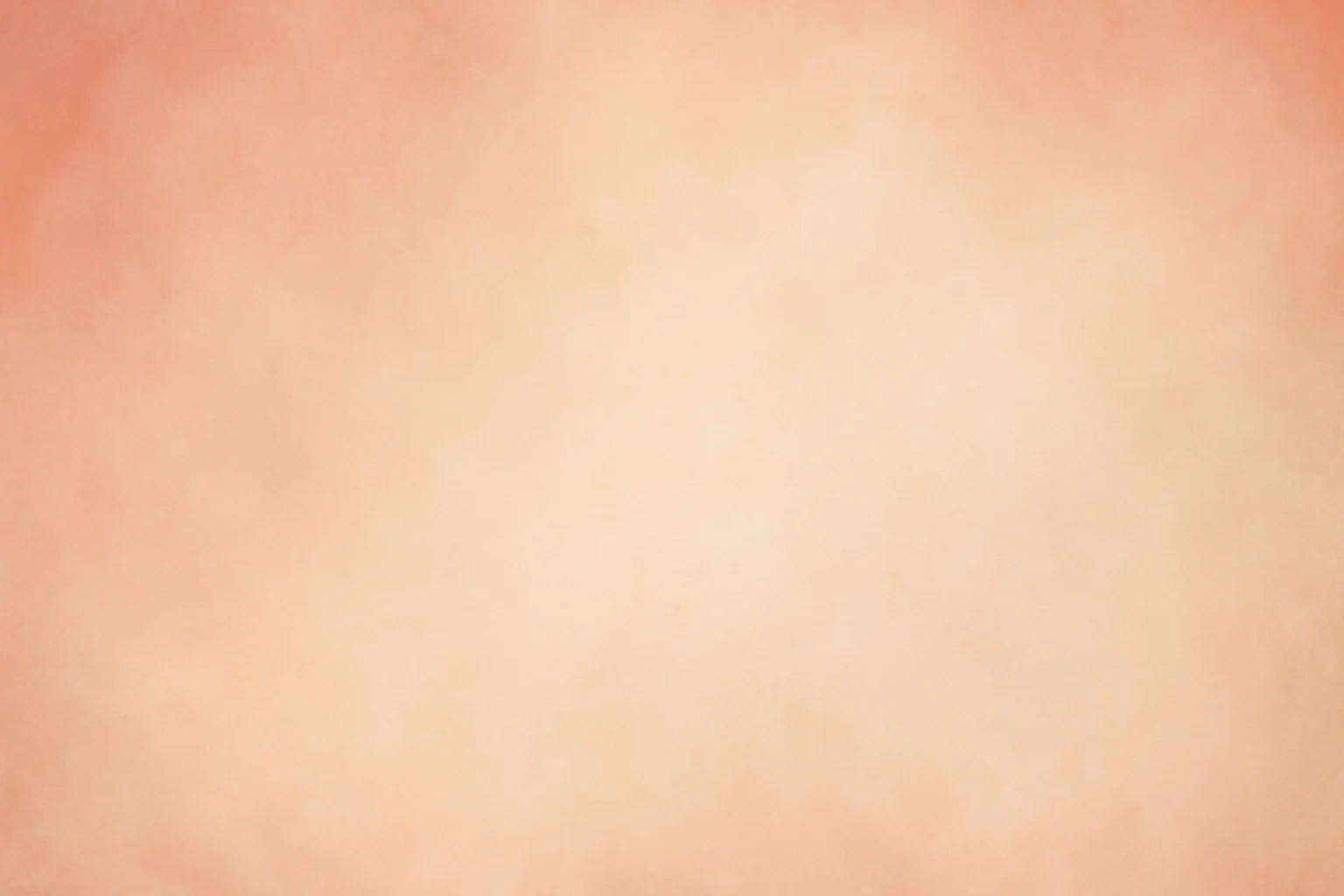 Фоновая иллюстрация истории искусства, 1920x1080