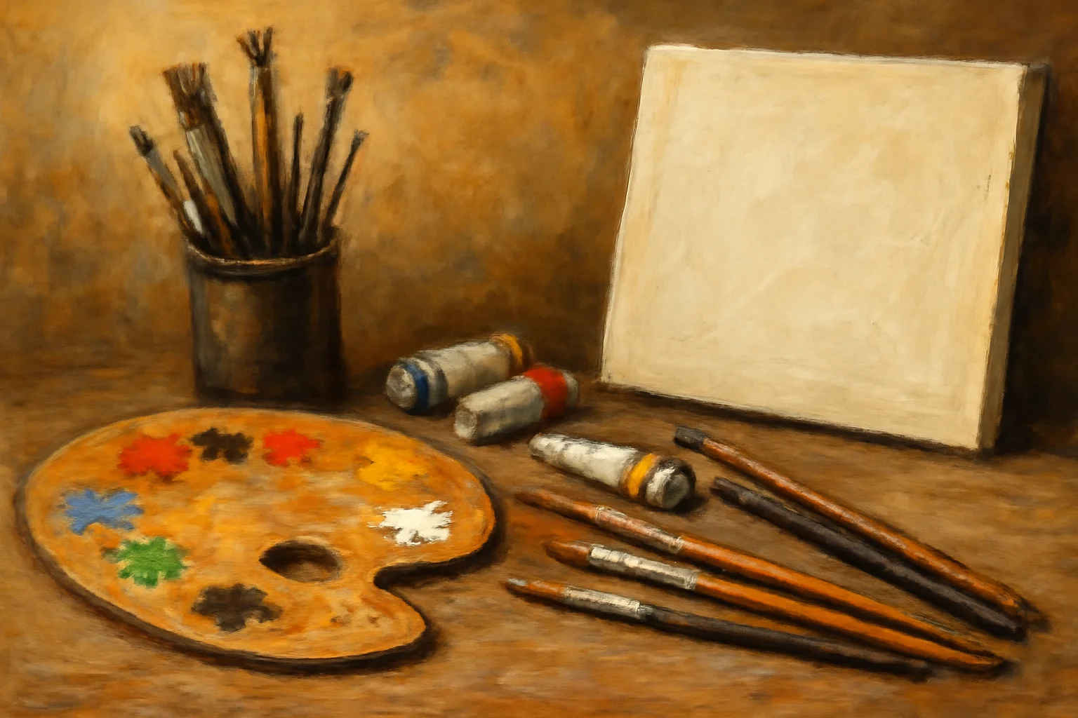 Материалы и техники в искусстве, 800x600