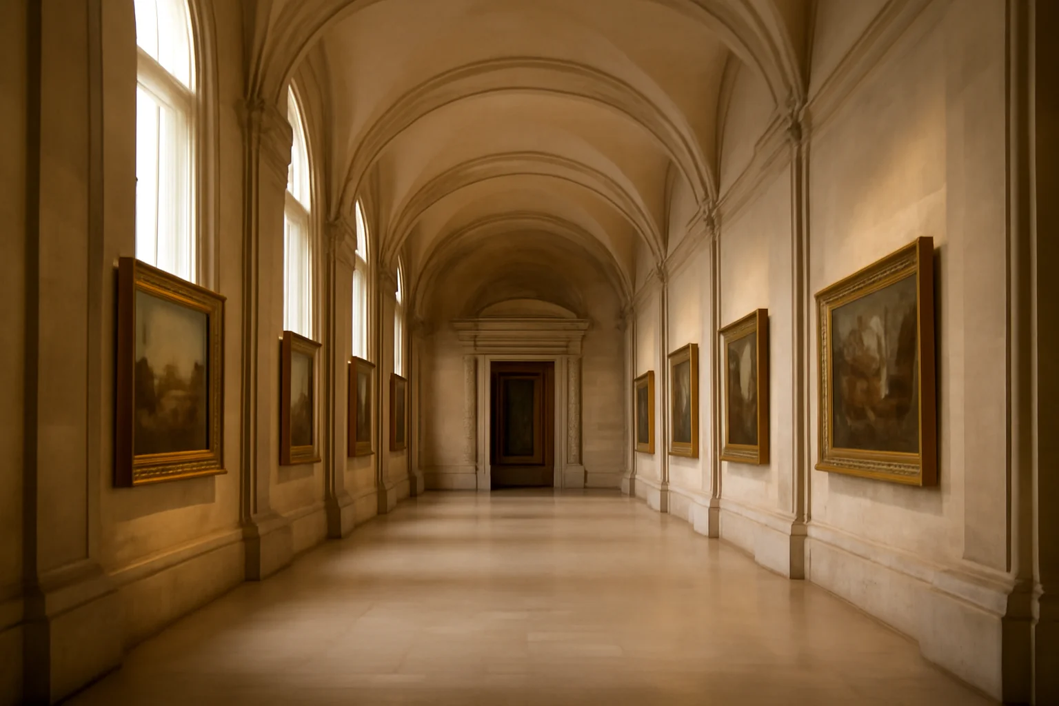 Музейная практика и сохранение наследия, 800x600