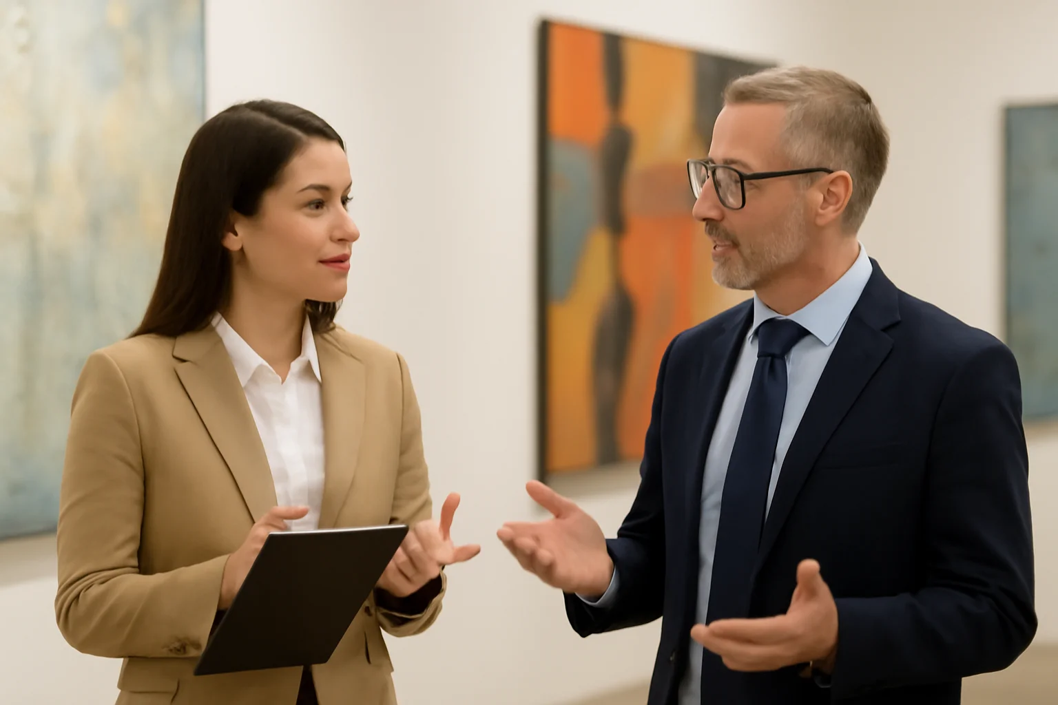 Консультации и образовательные форматы по истории искусства, 800x600