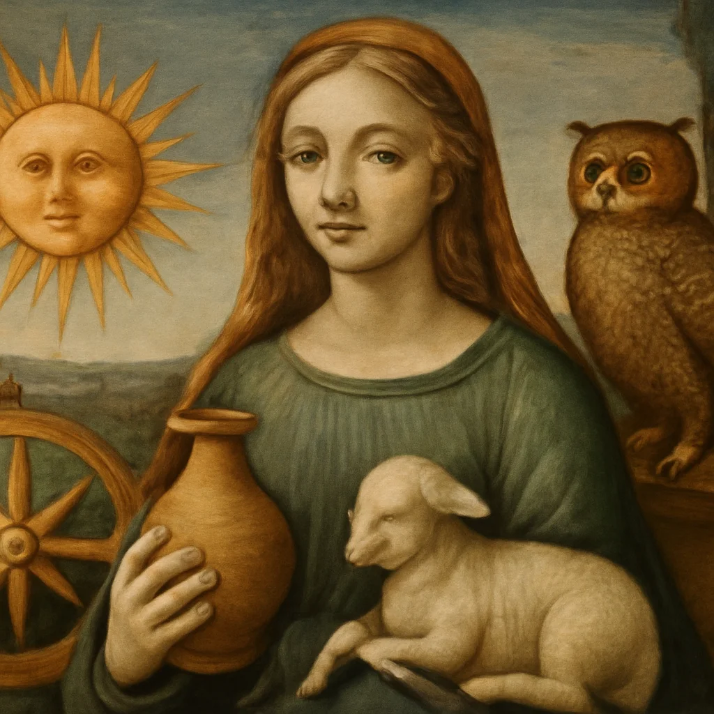 Символы и смыслы в визуальной культуре, 800x600