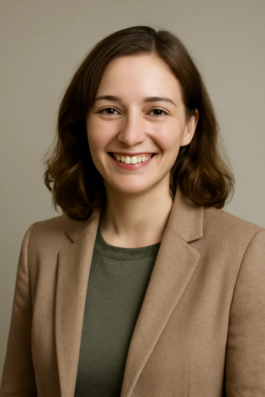 Елена Васильева, историк искусства, специалист по эпохе Возрождения, 400x500